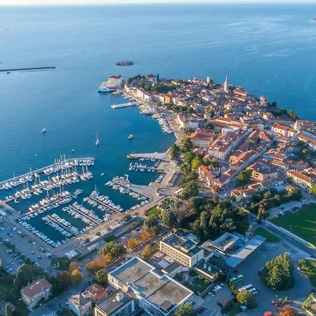Koraca *